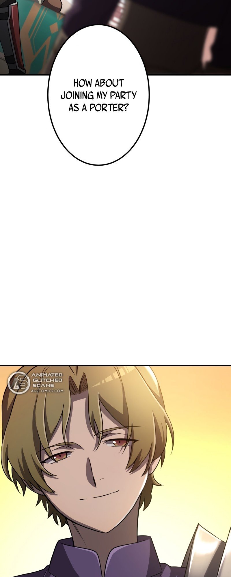 Page 9 of Chapter 2