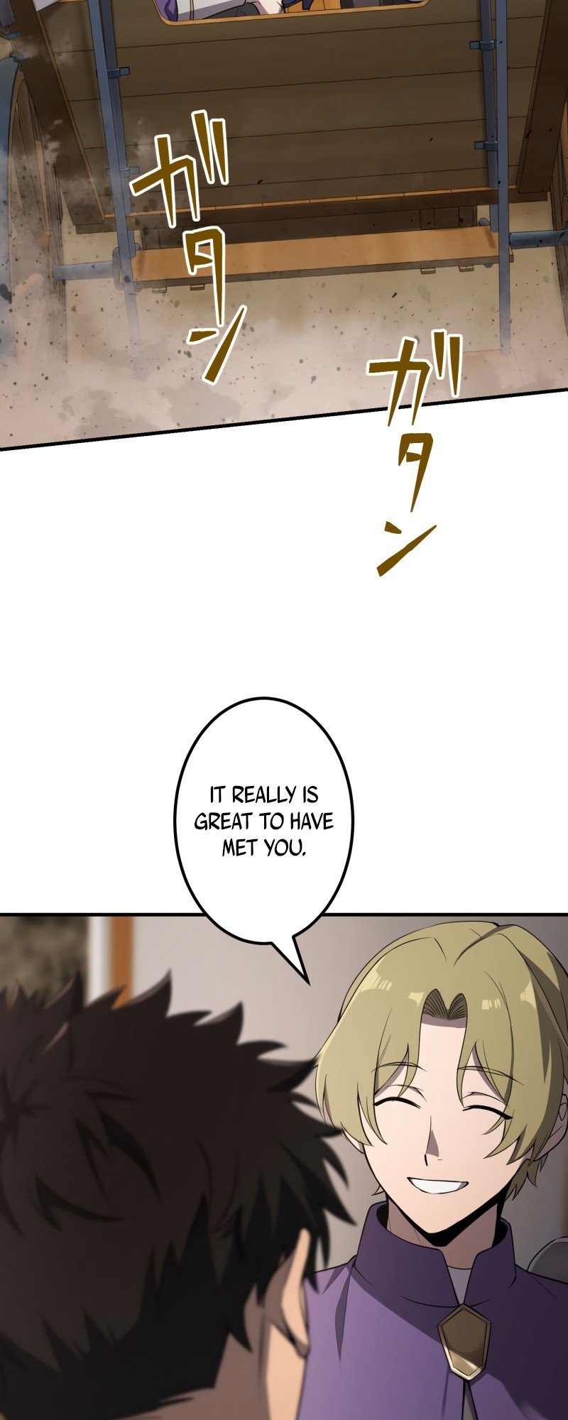 Page 13 of Chapter 2