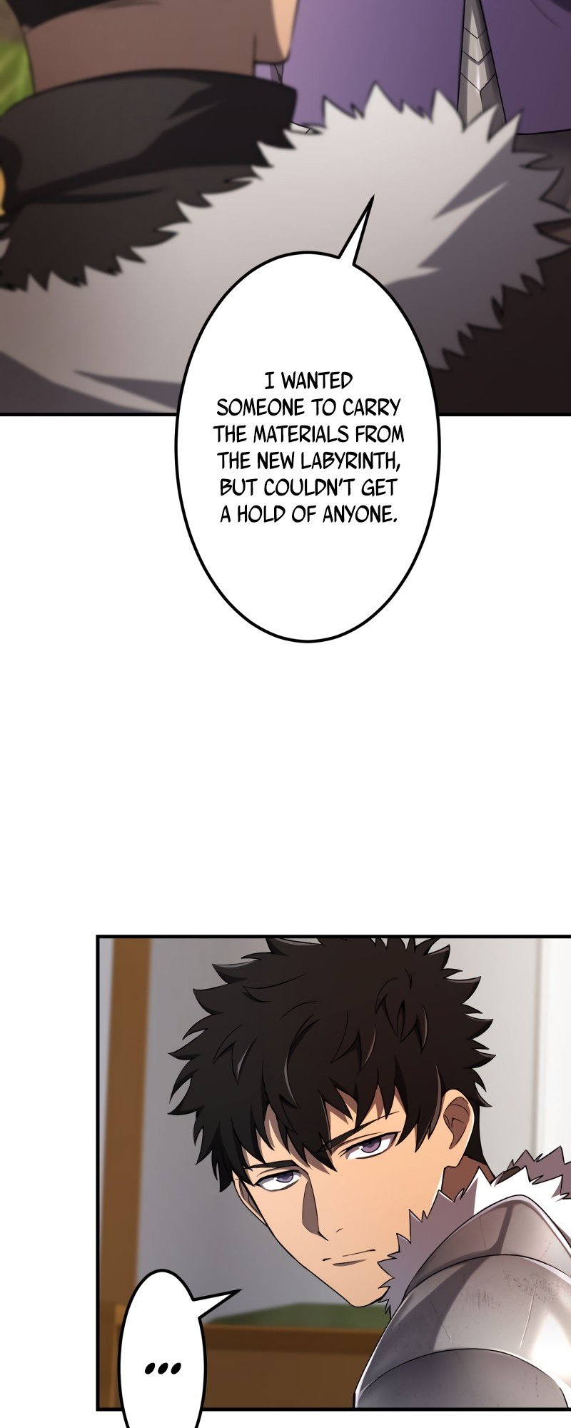 Page 14 of Chapter 2