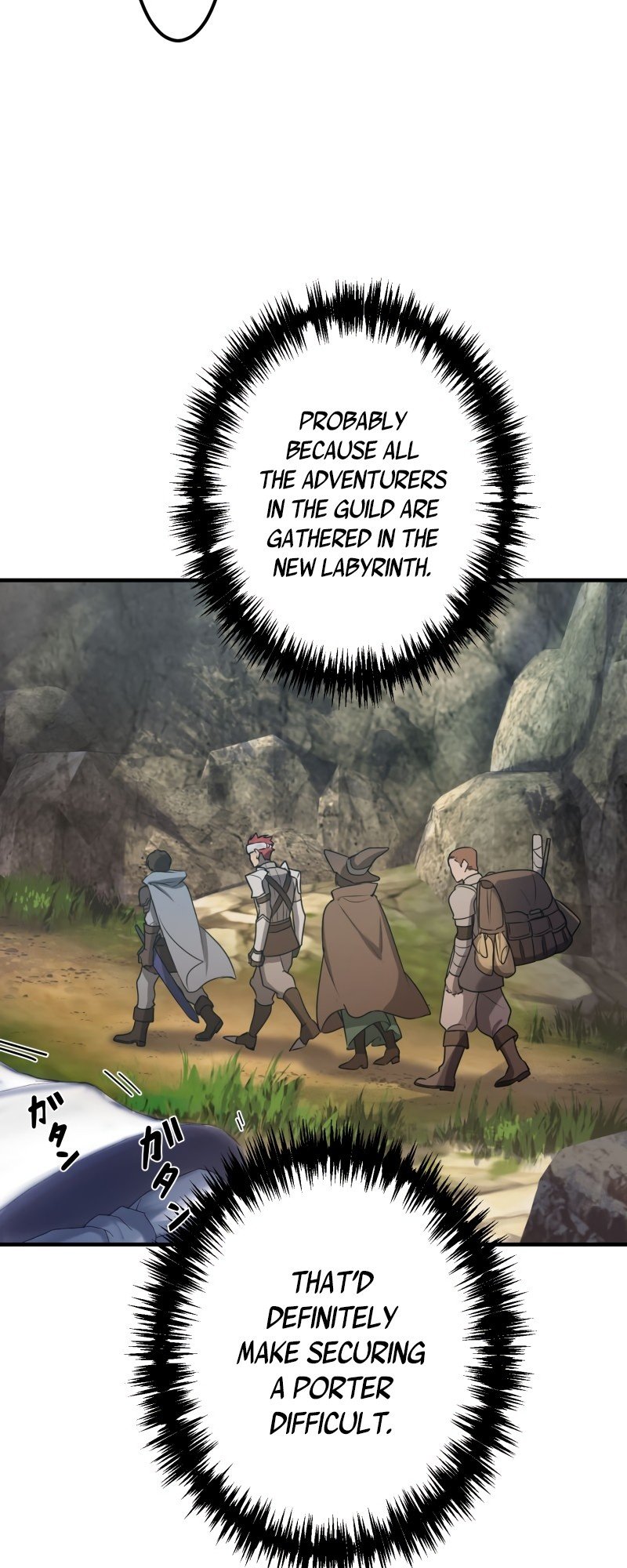 Page 15 of Chapter 2