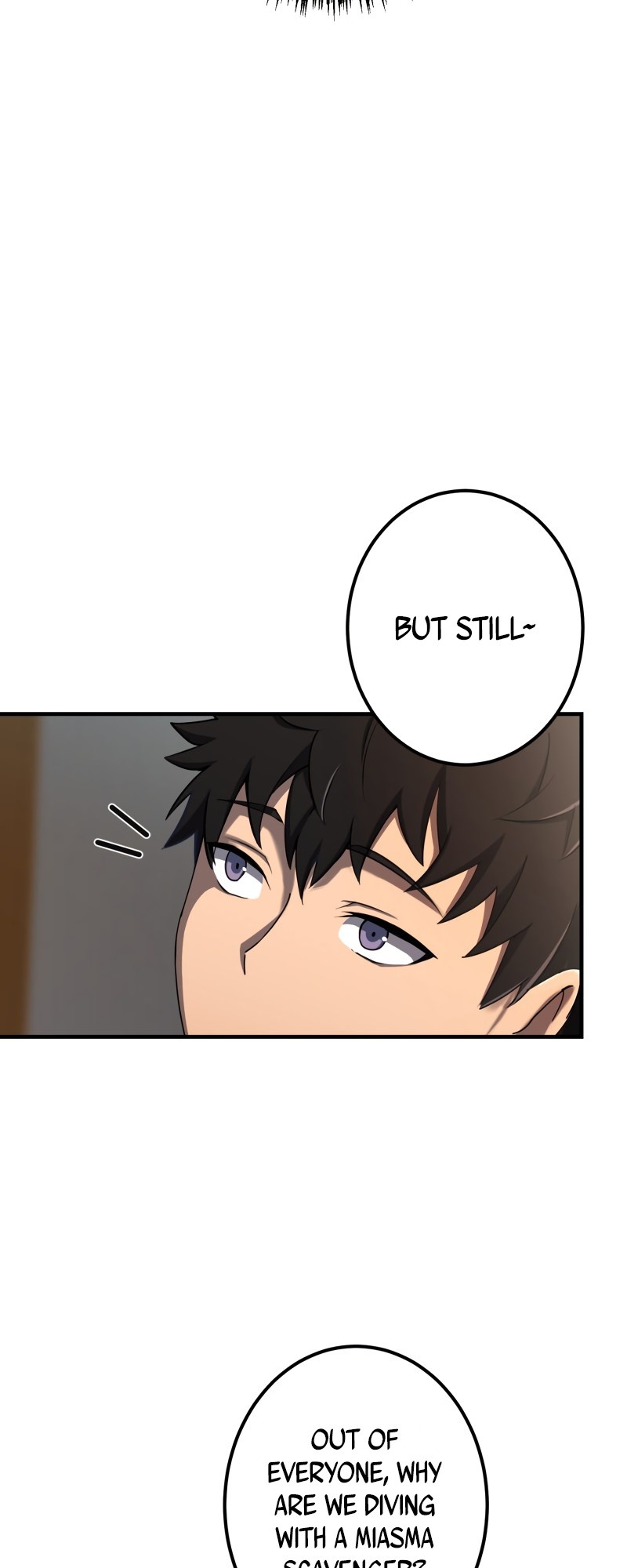 Page 16 of Chapter 2