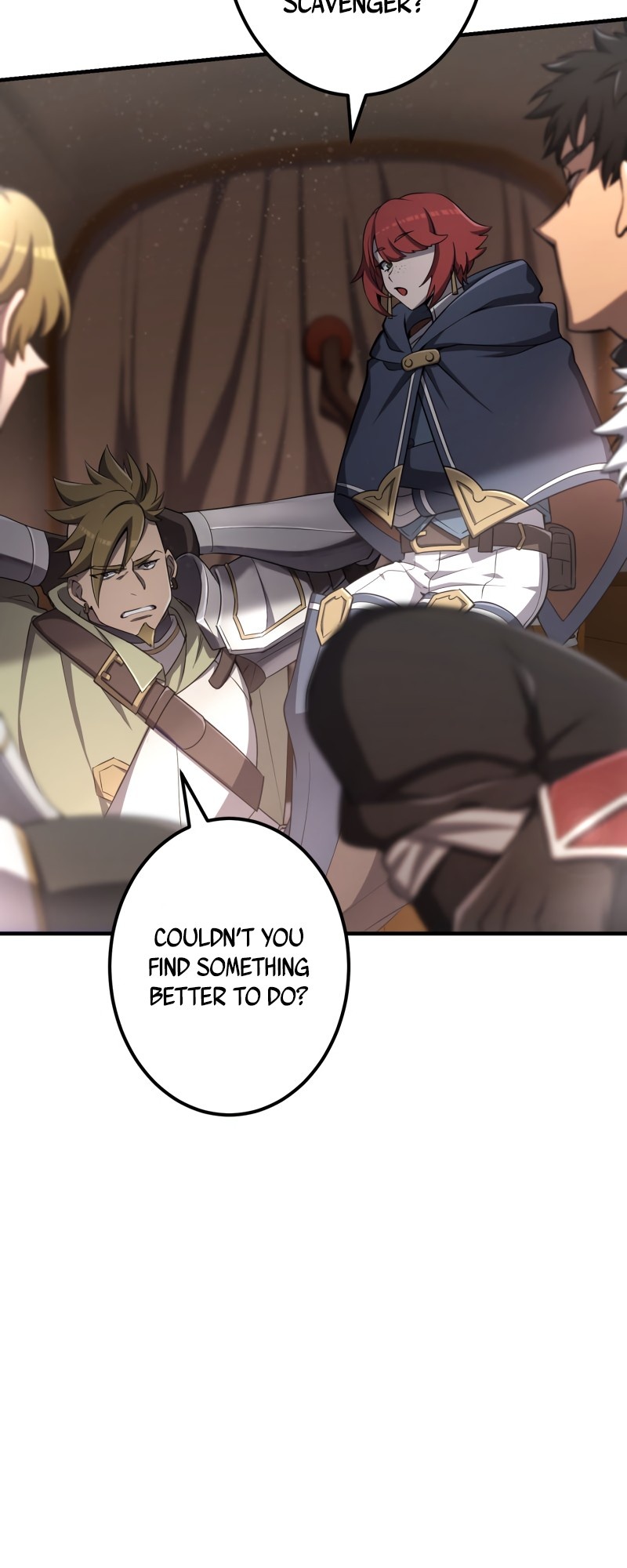 Page 17 of Chapter 2