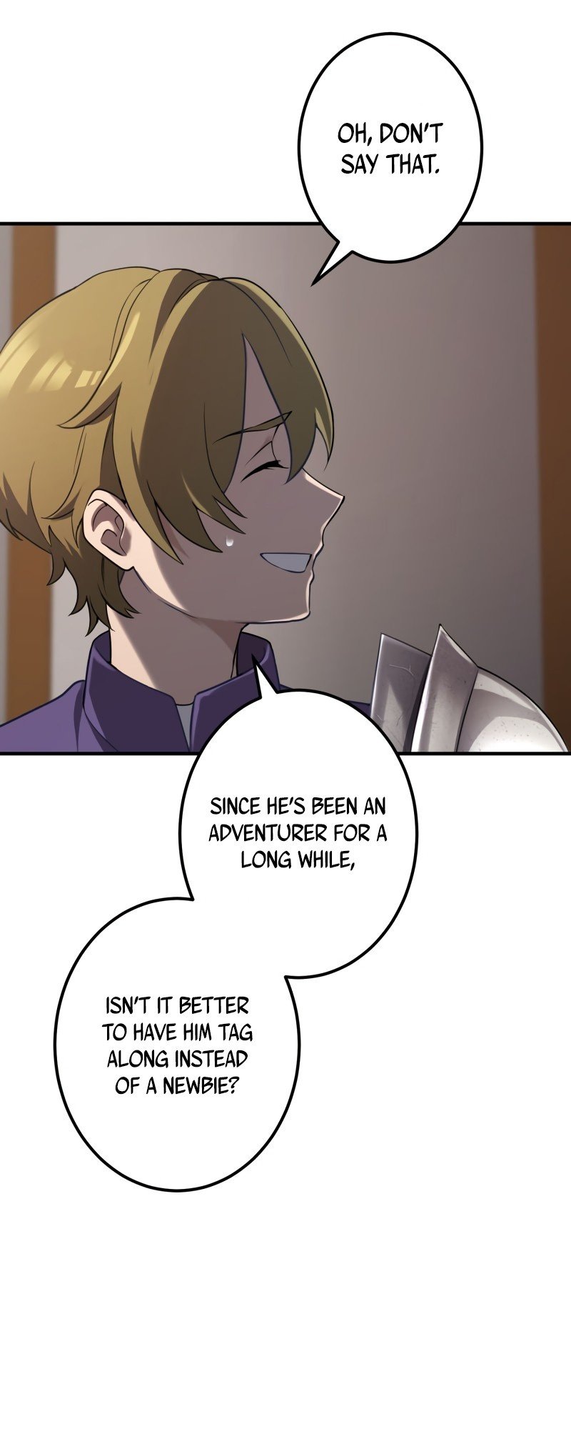 Page 18 of Chapter 2