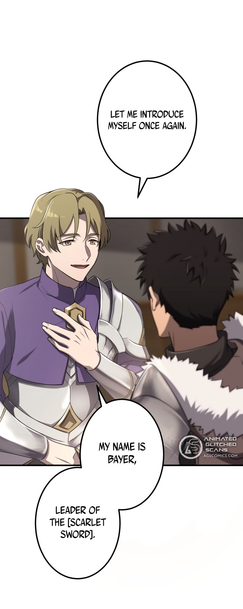 Page 19 of Chapter 2