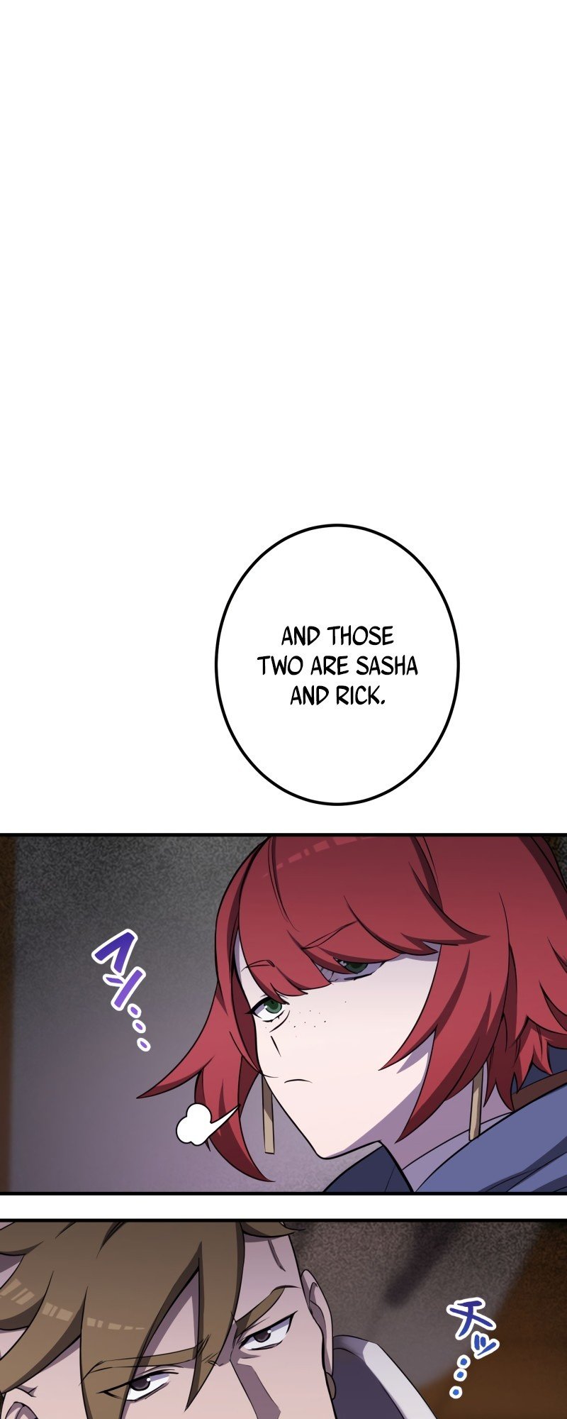 Page 20 of Chapter 2