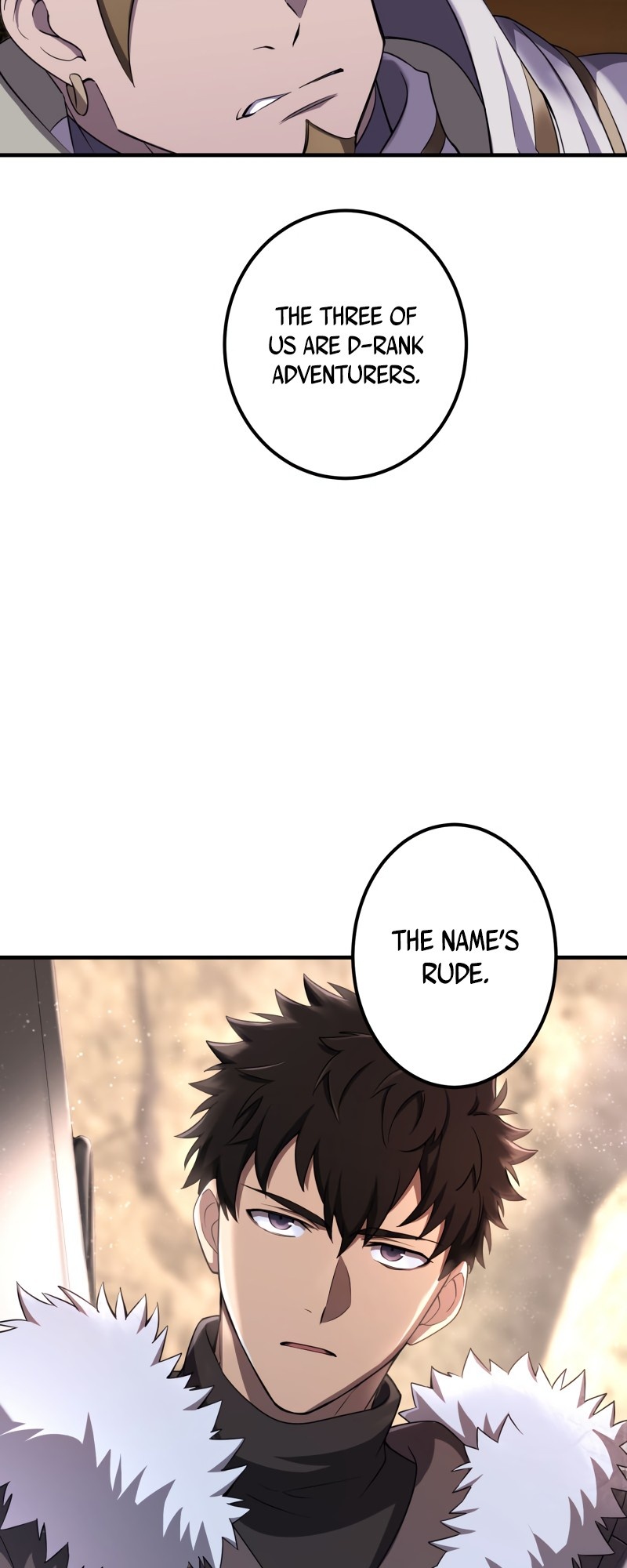 Page 21 of Chapter 2