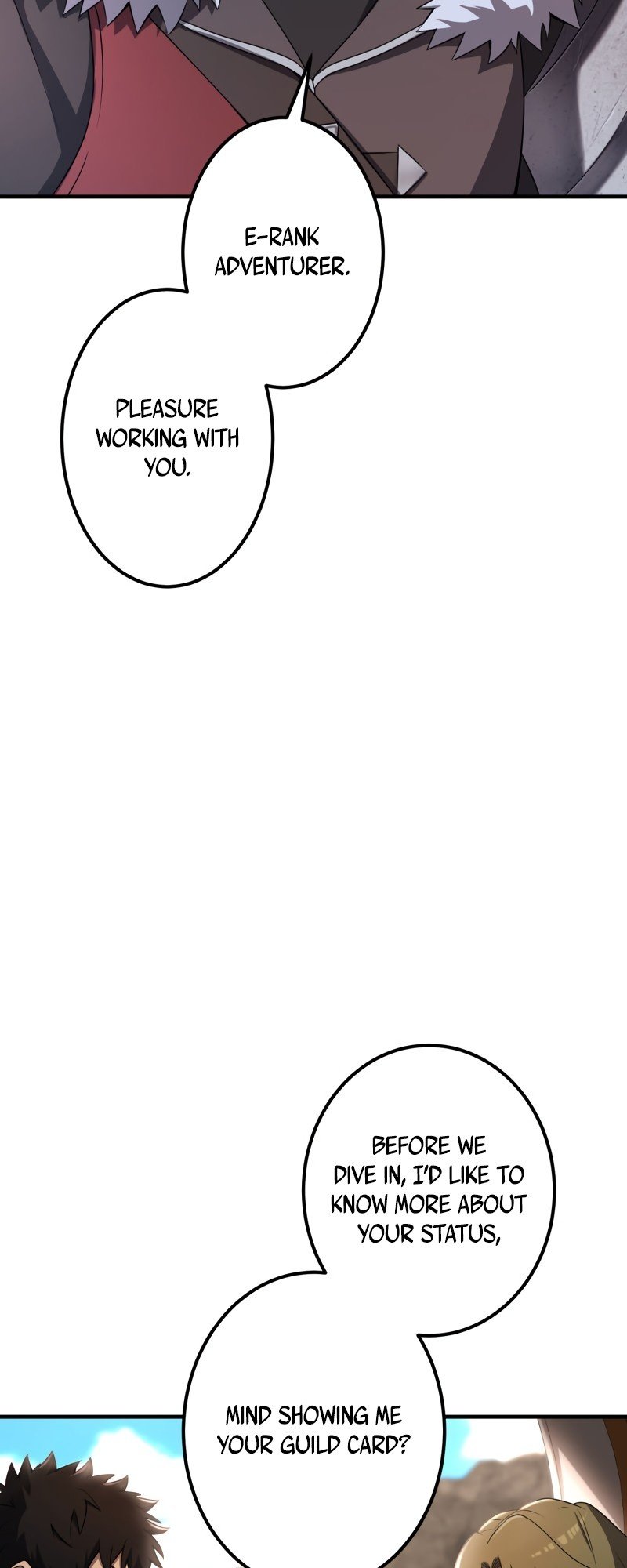 Page 22 of Chapter 2