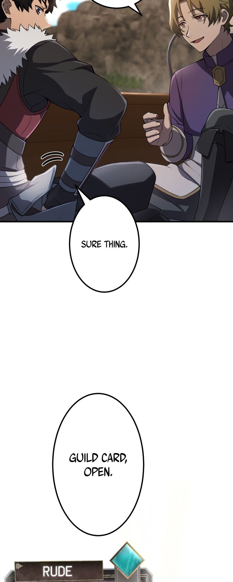Page 23 of Chapter 2