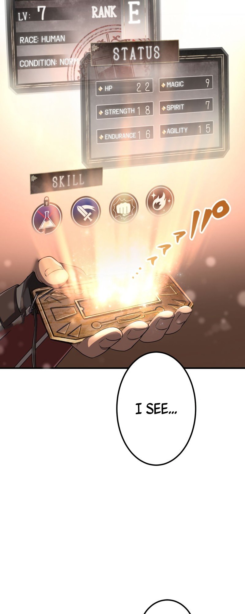 Page 24 of Chapter 2