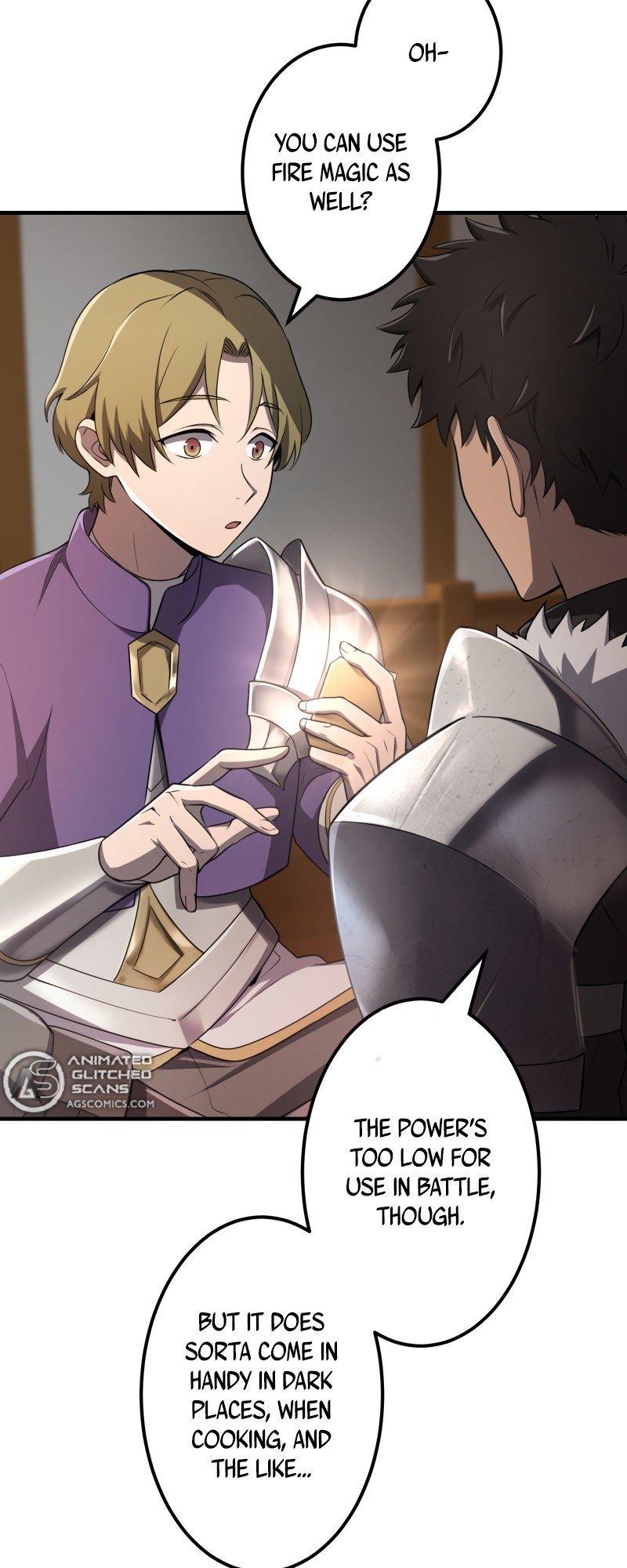 Page 25 of Chapter 2