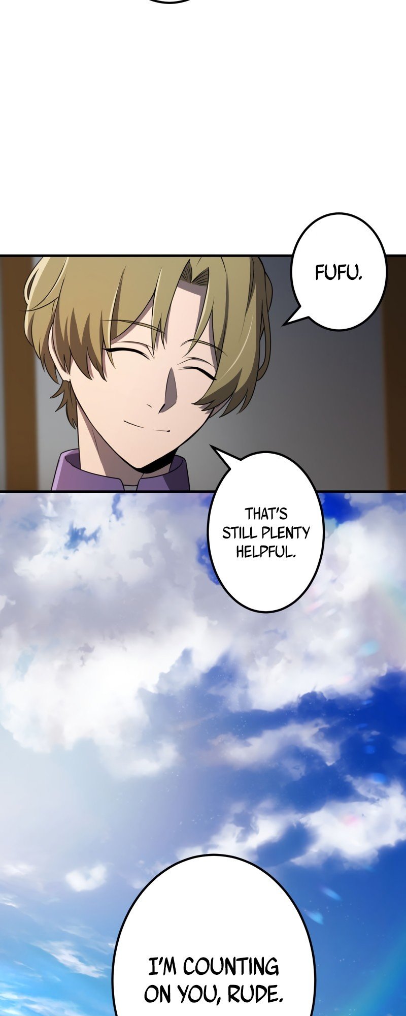Page 26 of Chapter 2
