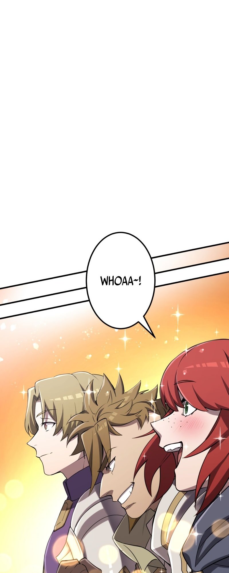 Page 28 of Chapter 2