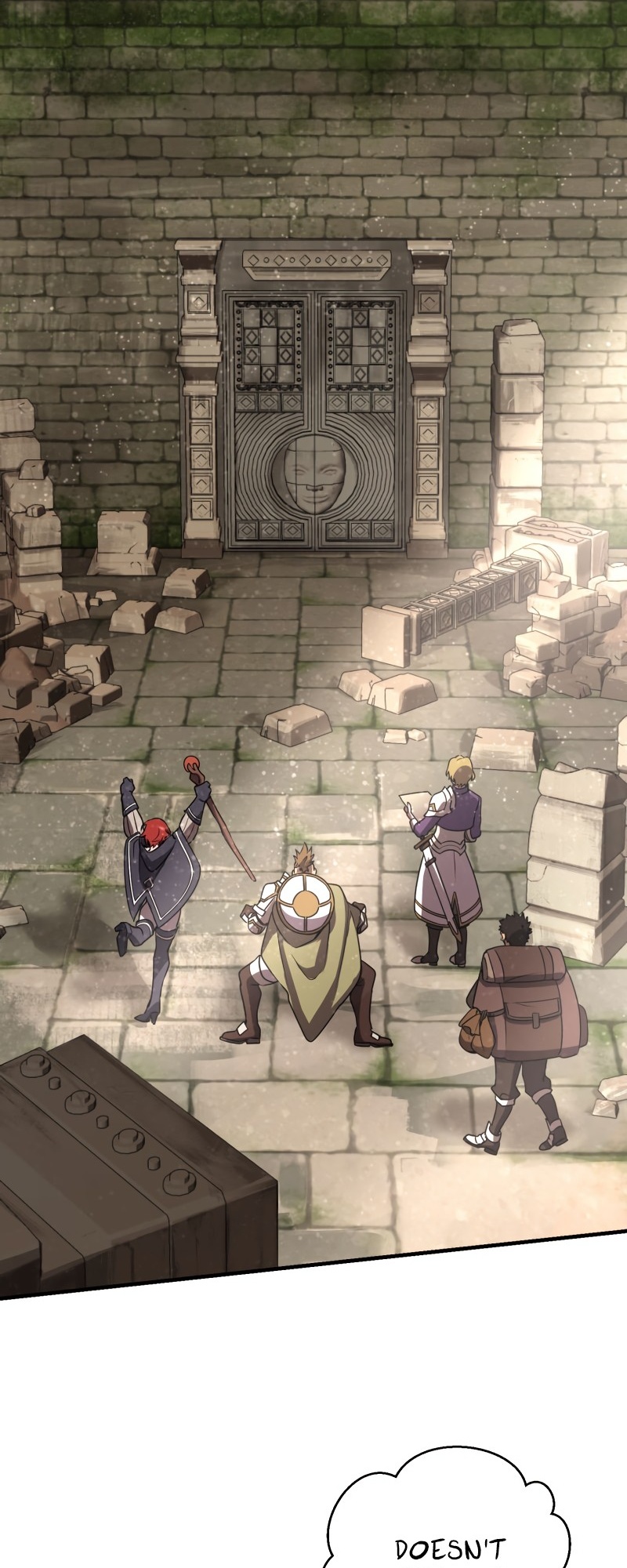 Page 30 of Chapter 2