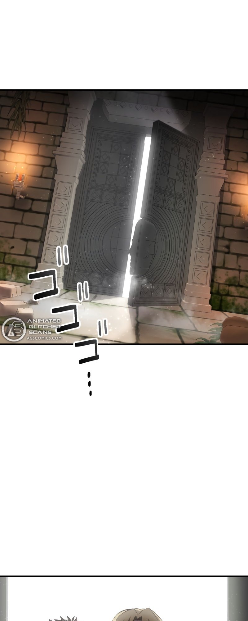 Page 32 of Chapter 2
