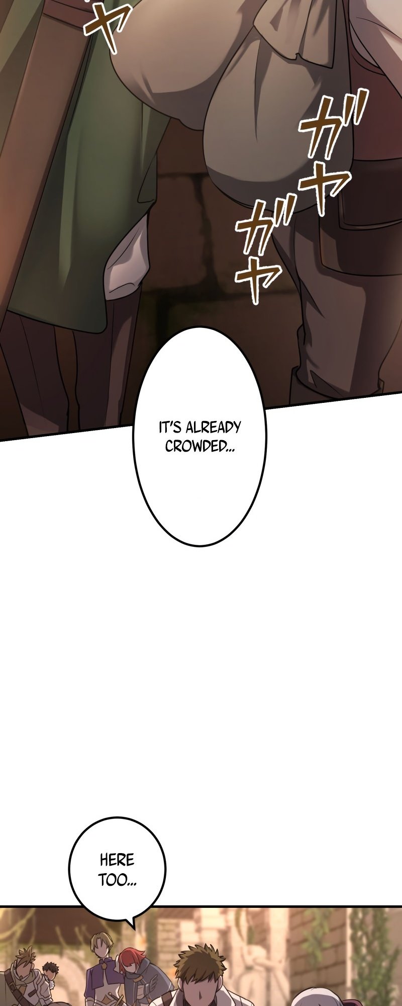 Page 34 of Chapter 2