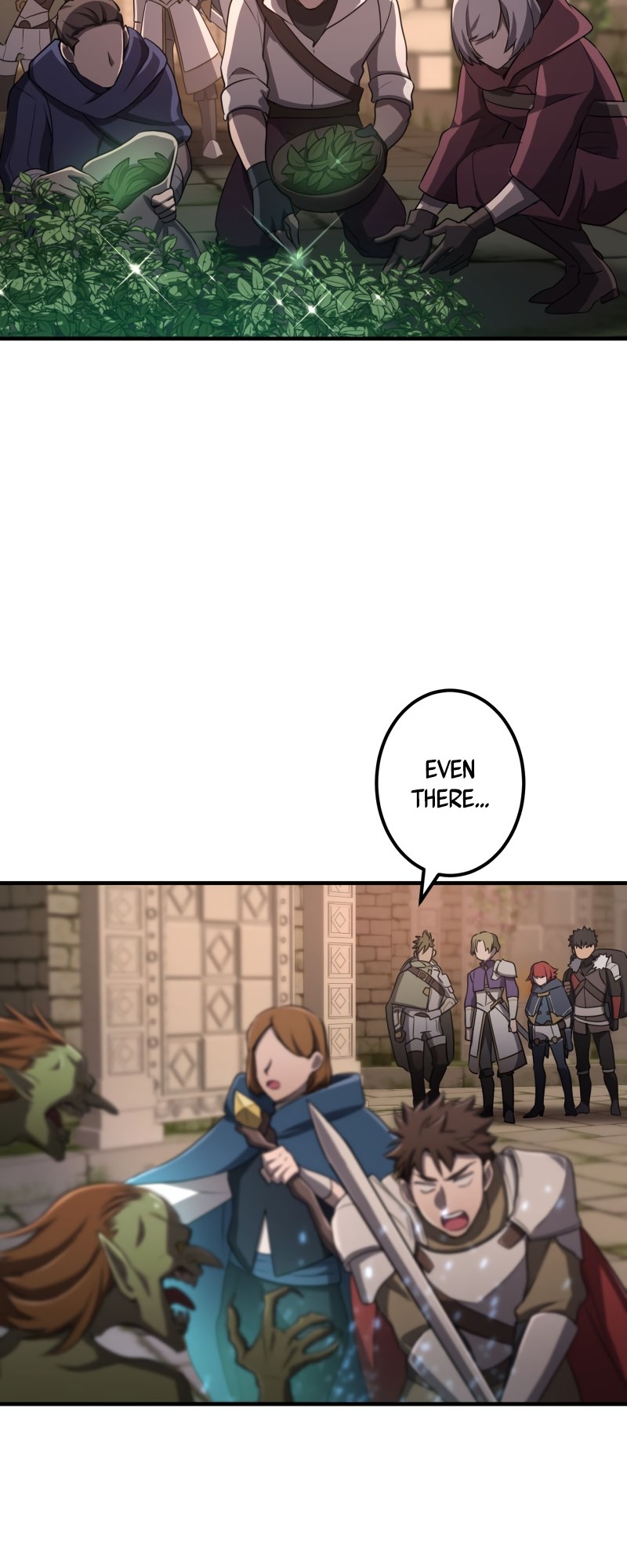 Page 35 of Chapter 2