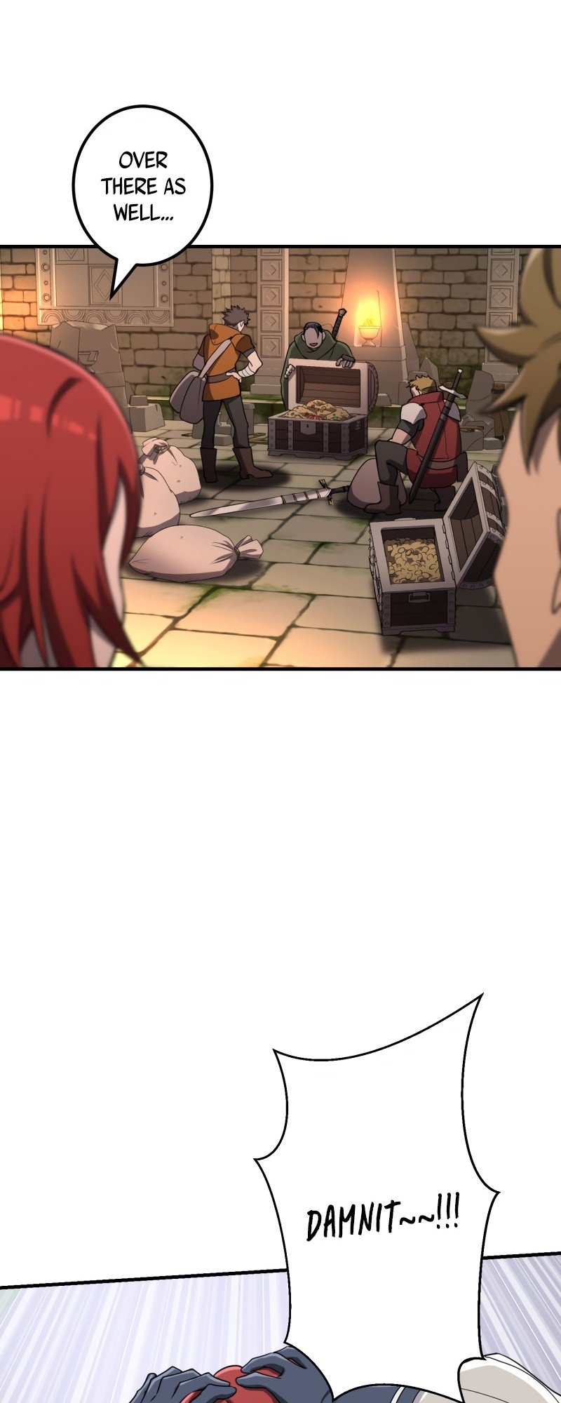 Page 36 of Chapter 2