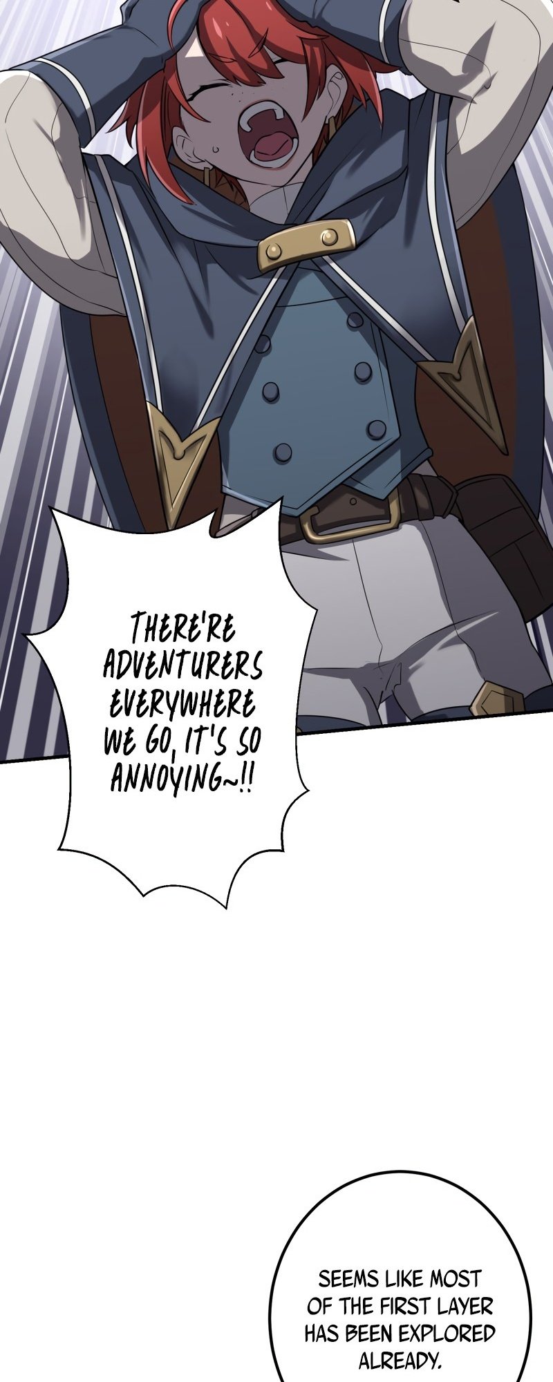 Page 37 of Chapter 2