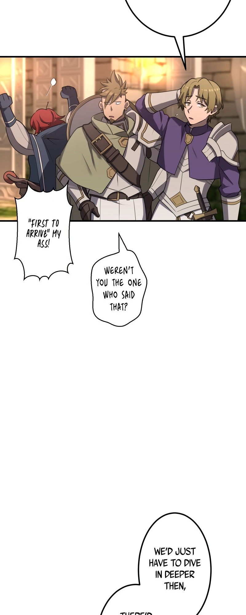 Page 38 of Chapter 2