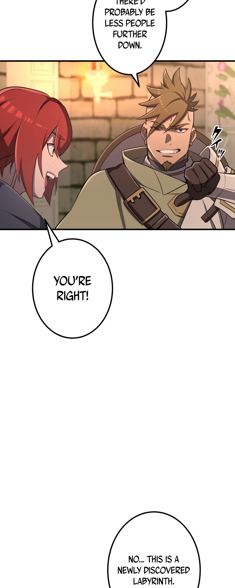 Page 39 of Chapter 2