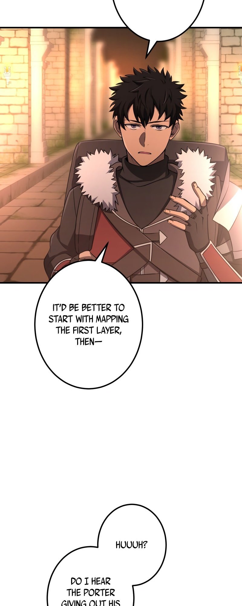 Page 40 of Chapter 2