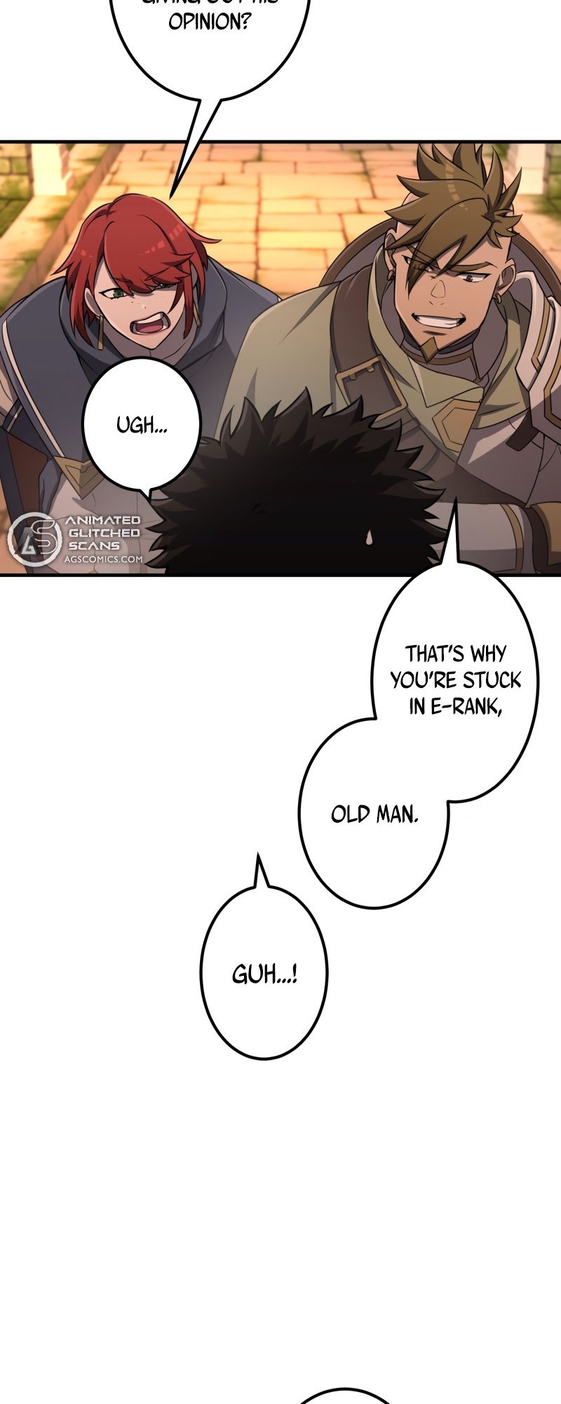 Page 41 of Chapter 2