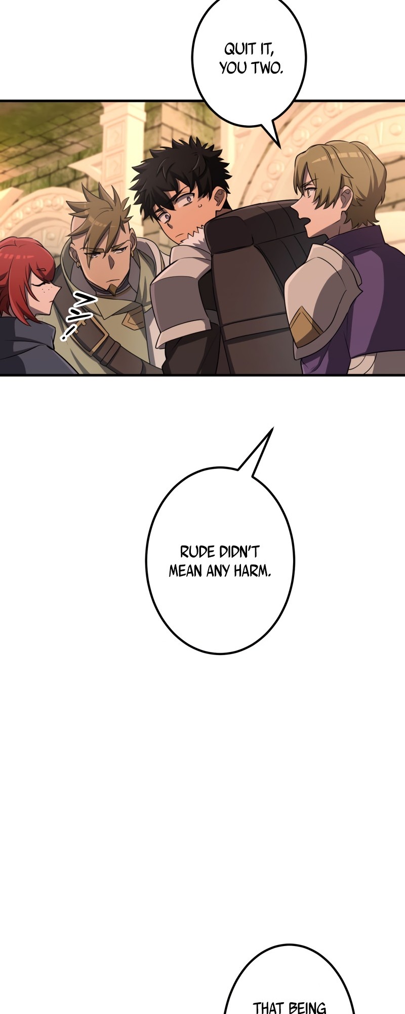 Page 42 of Chapter 2