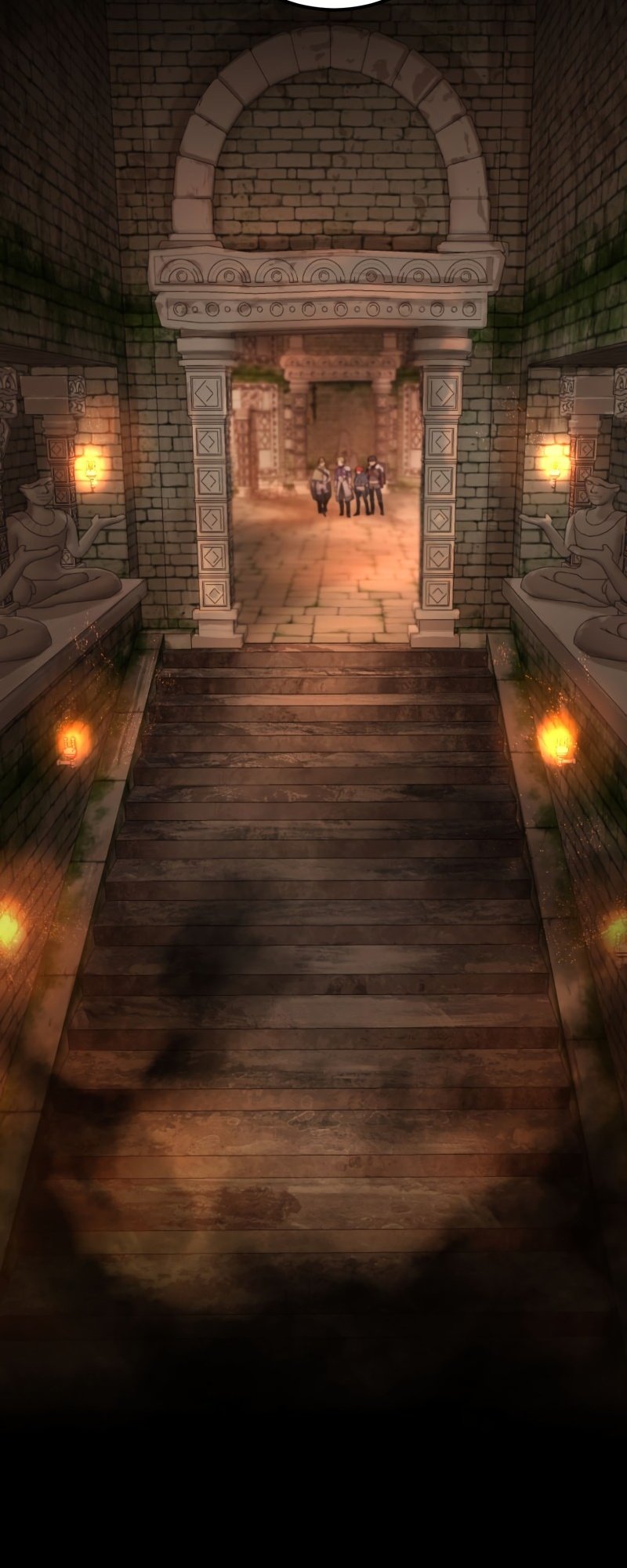Page 44 of Chapter 2