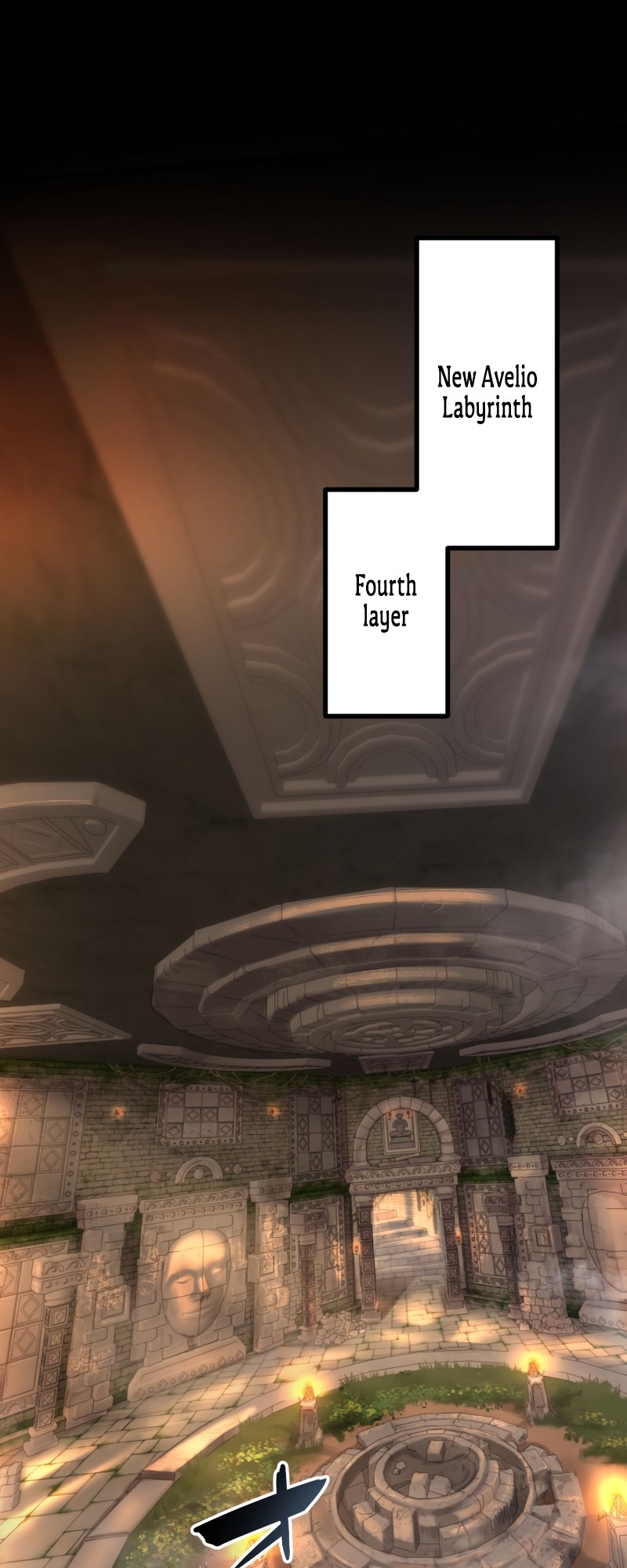 Page 45 of Chapter 2