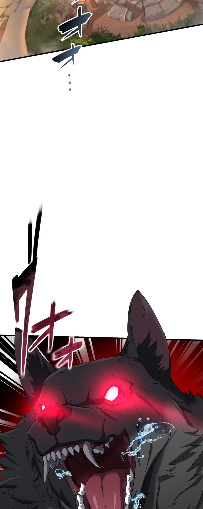 Page 46 of Chapter 2