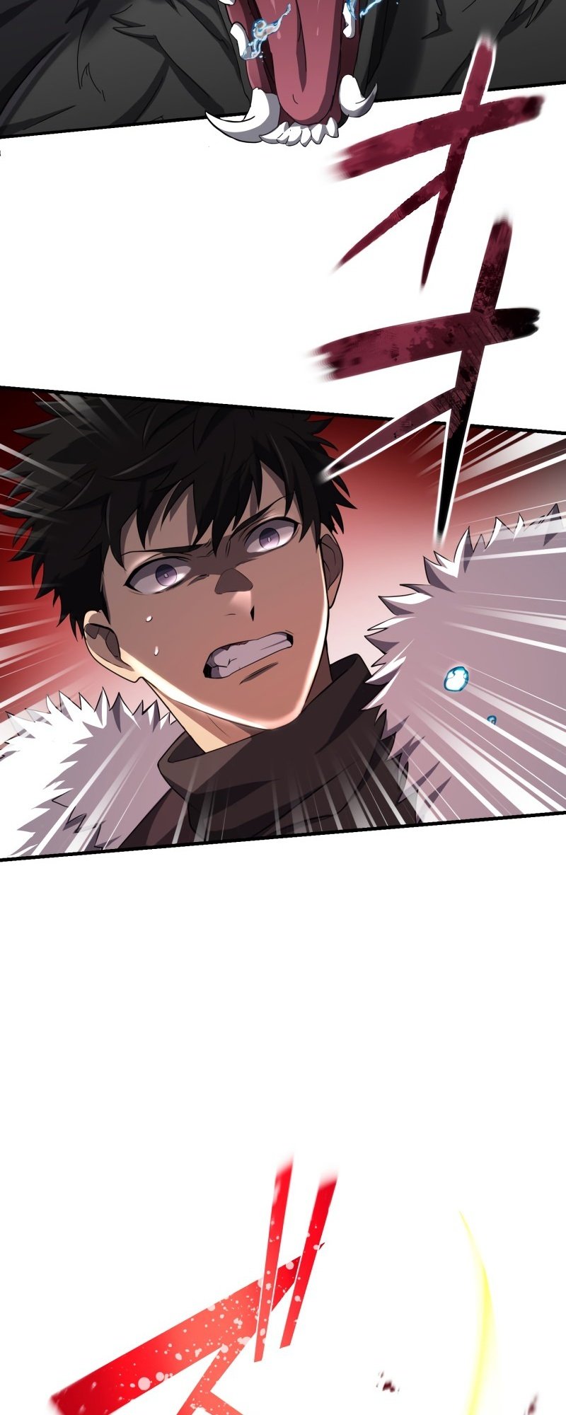 Page 47 of Chapter 2