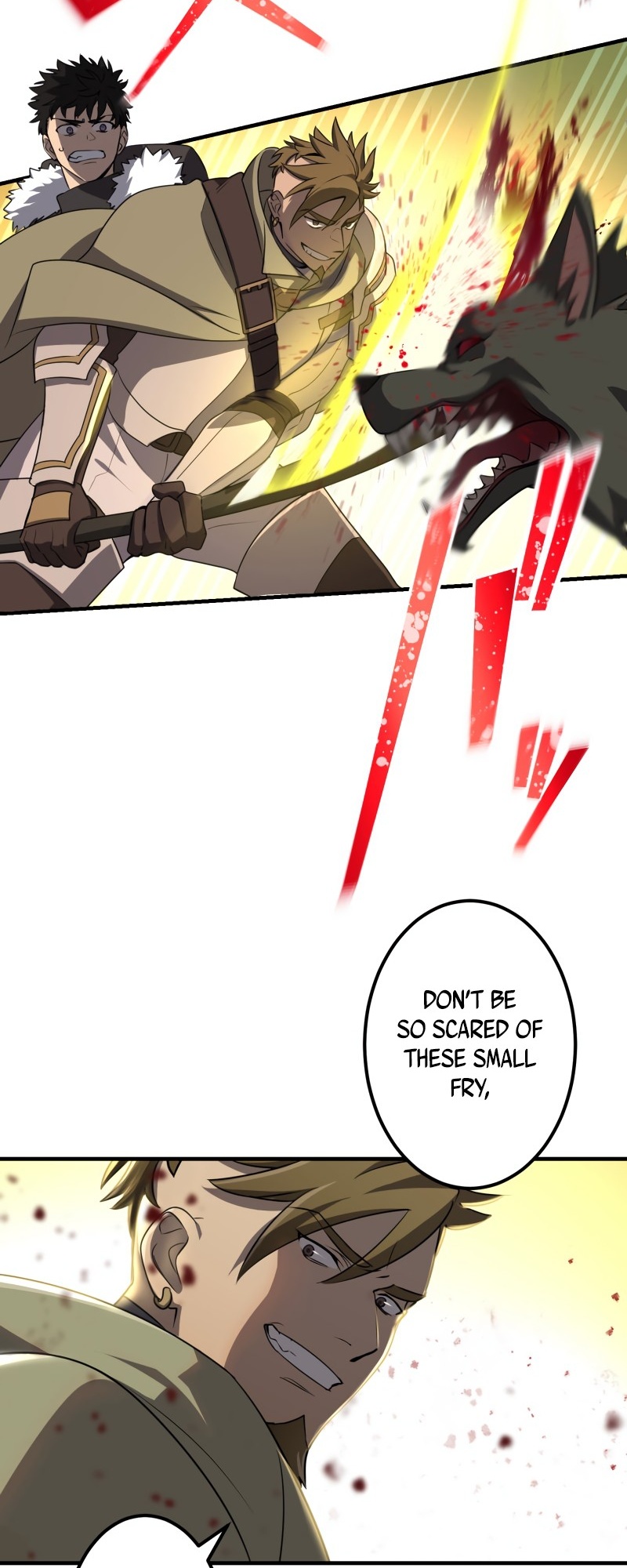 Page 48 of Chapter 2