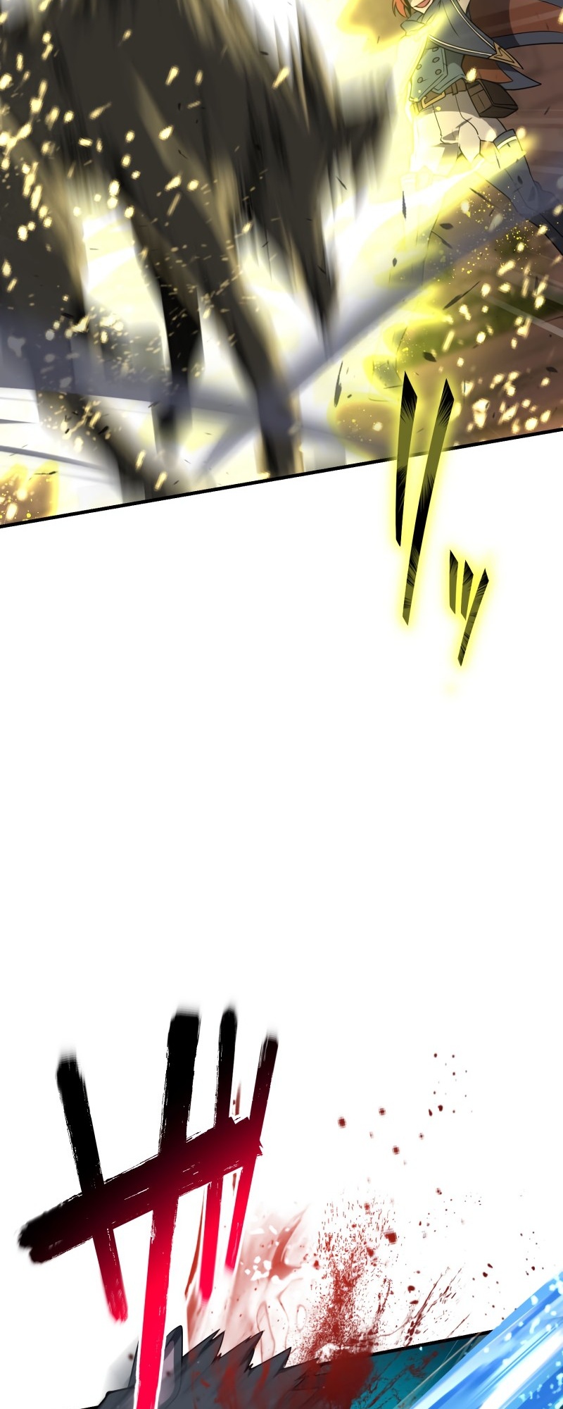 Page 50 of Chapter 2