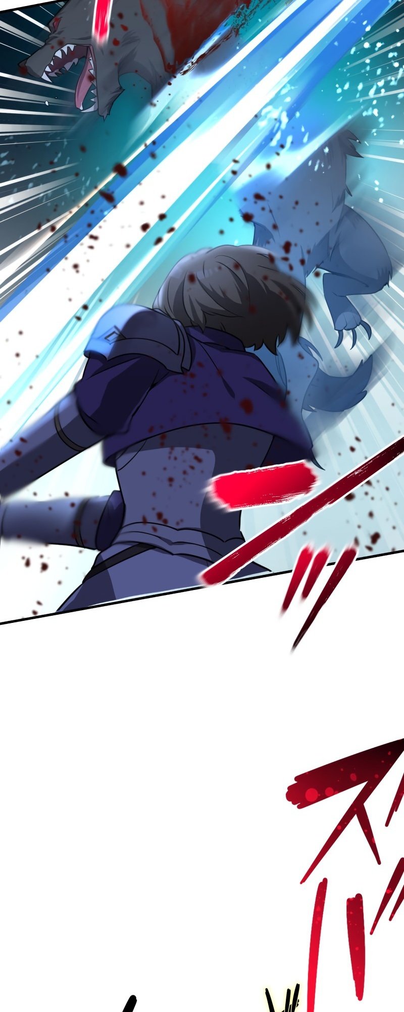 Page 51 of Chapter 2