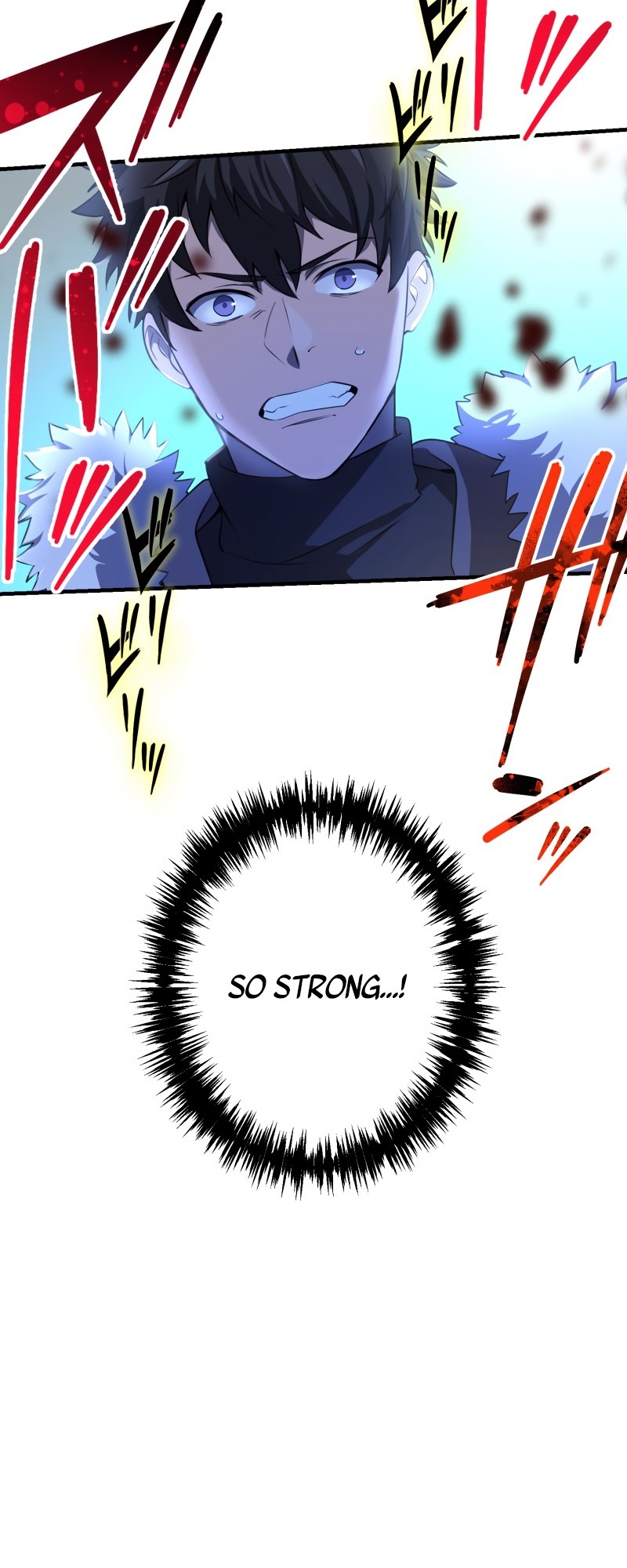 Page 52 of Chapter 2