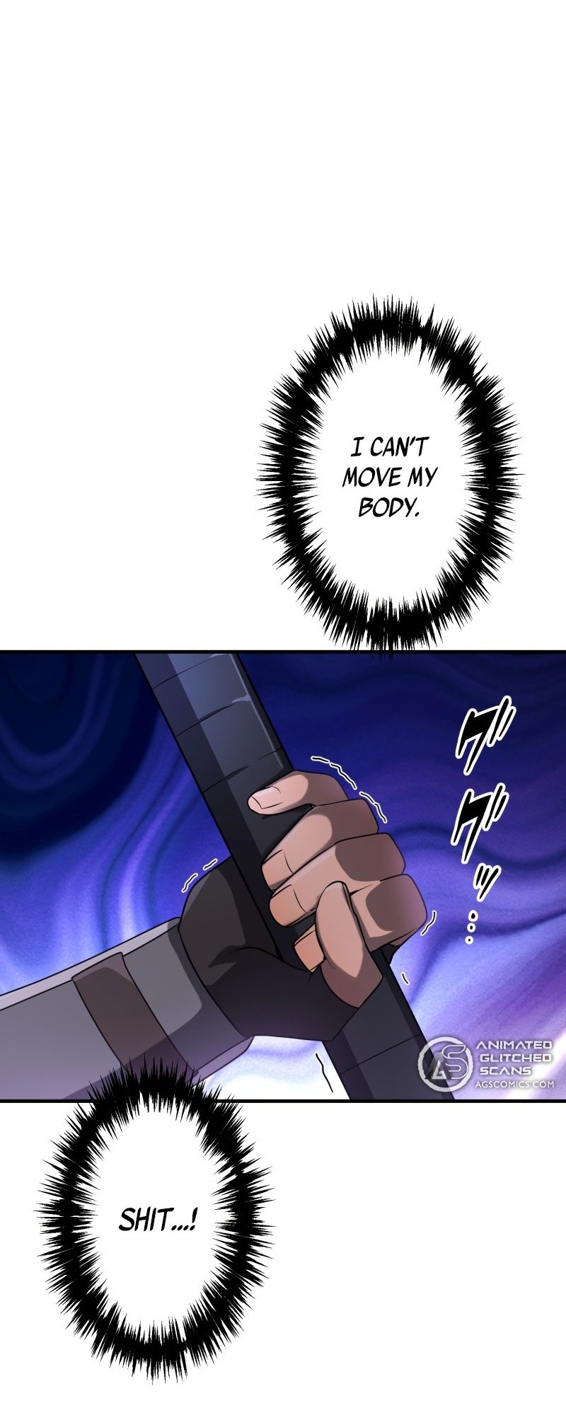 Page 53 of Chapter 2