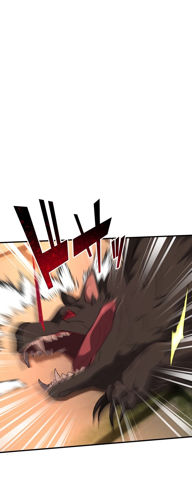 Page 54 of Chapter 2