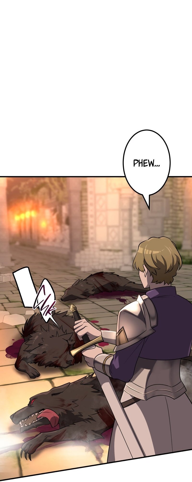 Page 55 of Chapter 2