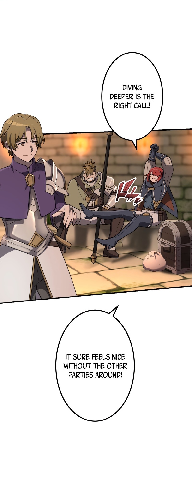 Page 56 of Chapter 2