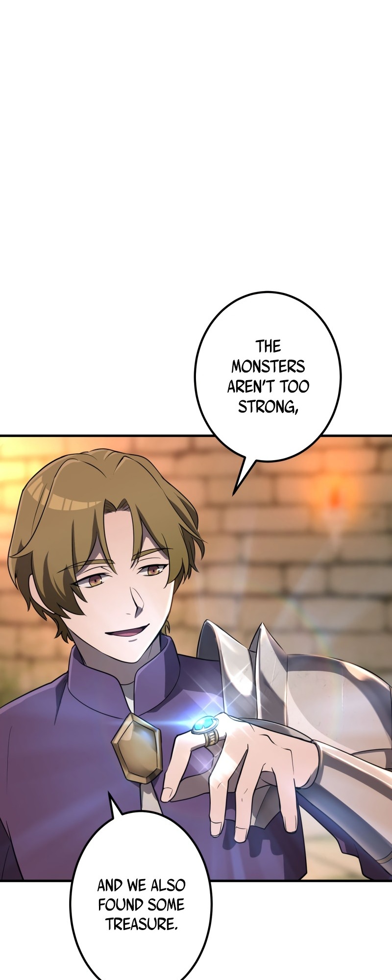 Page 57 of Chapter 2