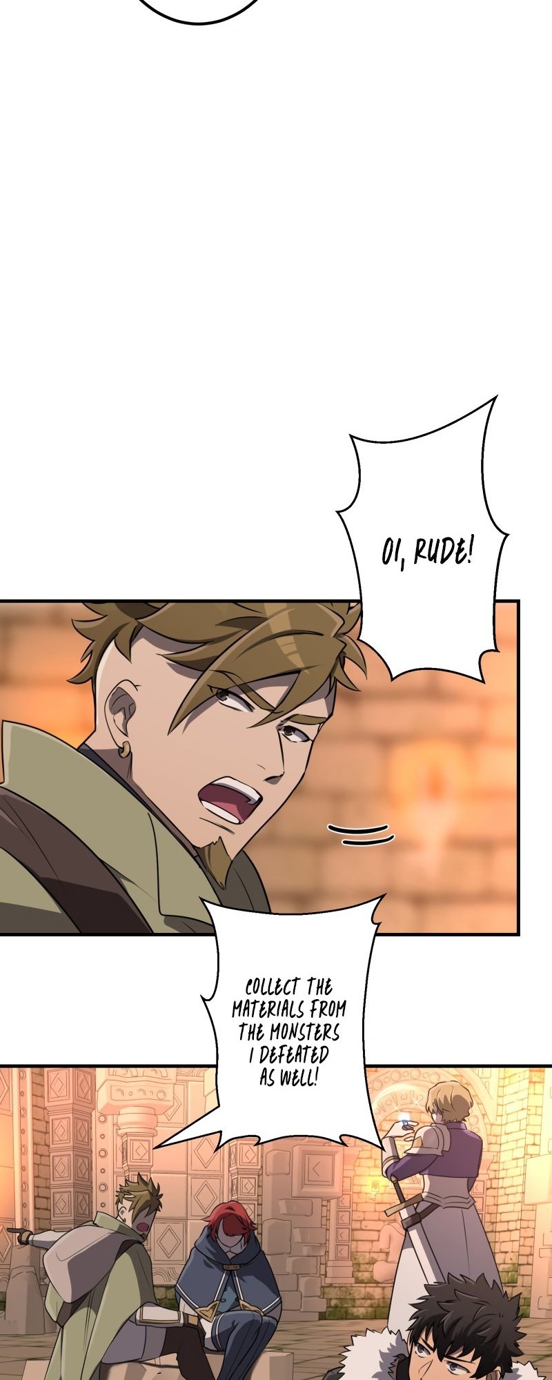 Page 58 of Chapter 2