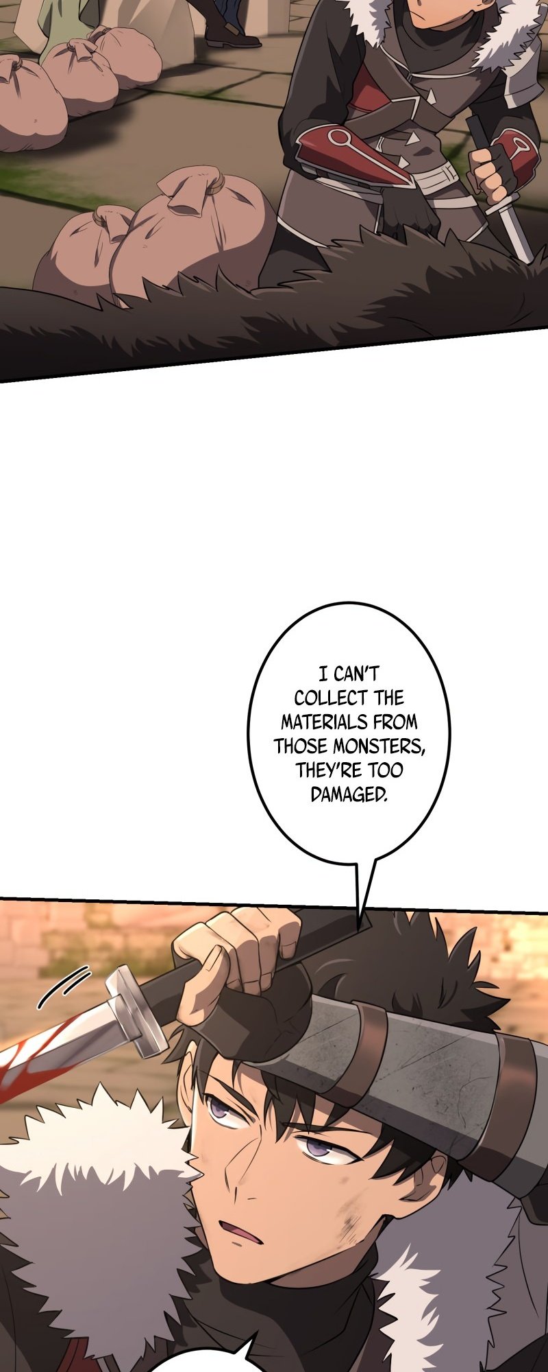 Page 59 of Chapter 2