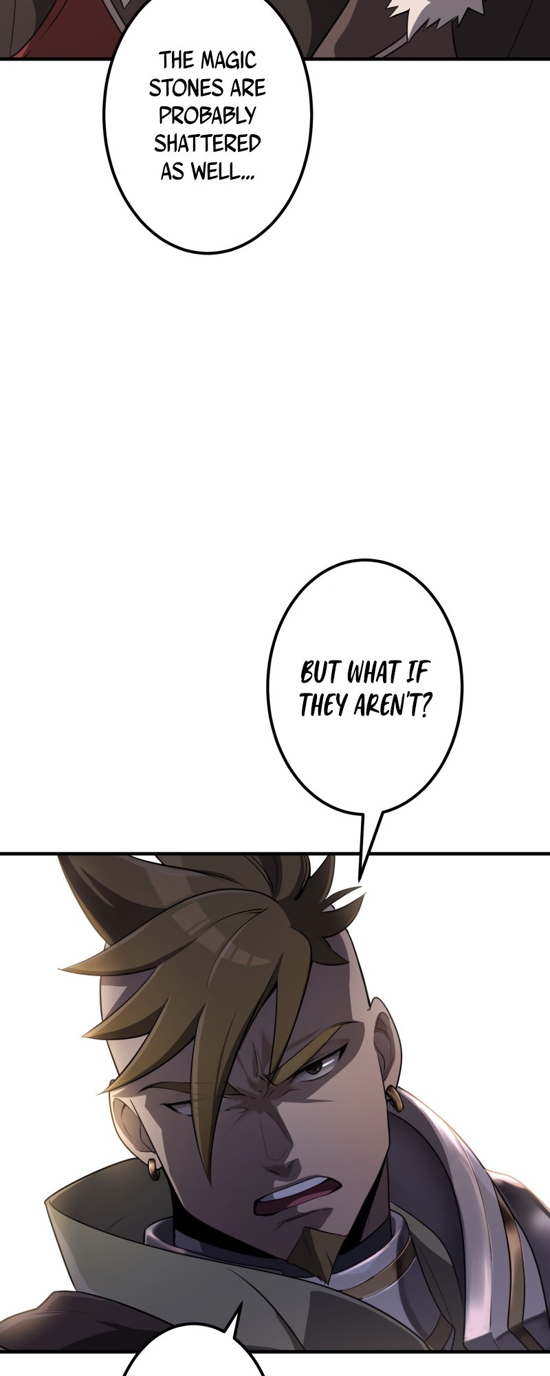 Page 60 of Chapter 2