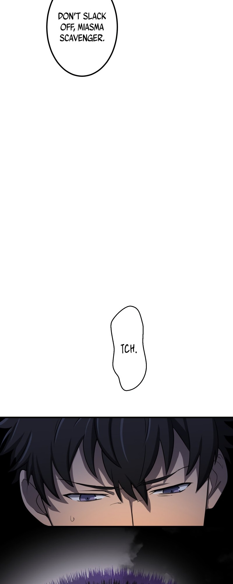 Page 61 of Chapter 2