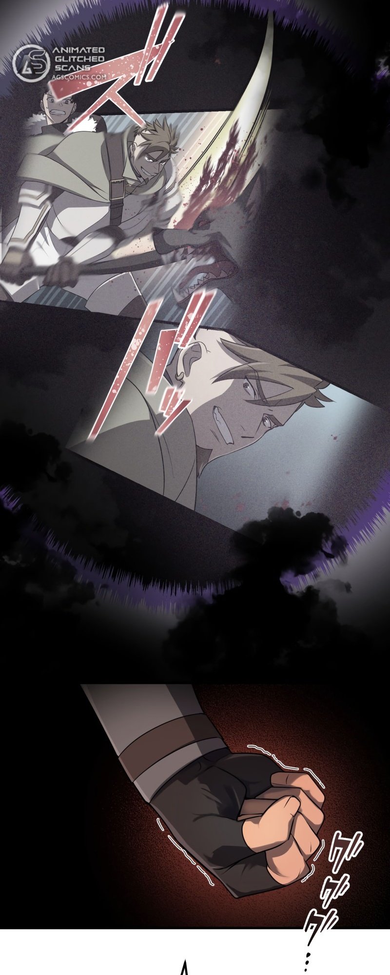 Page 62 of Chapter 2
