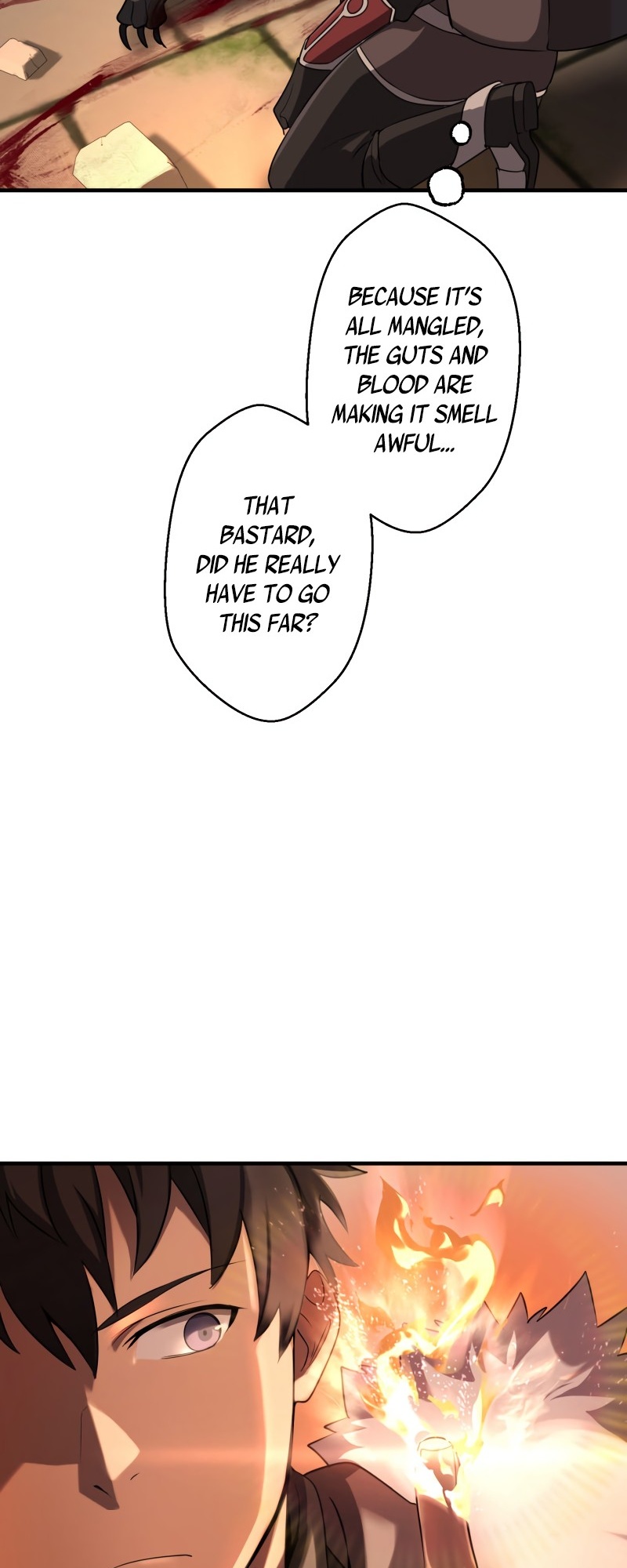 Page 64 of Chapter 2