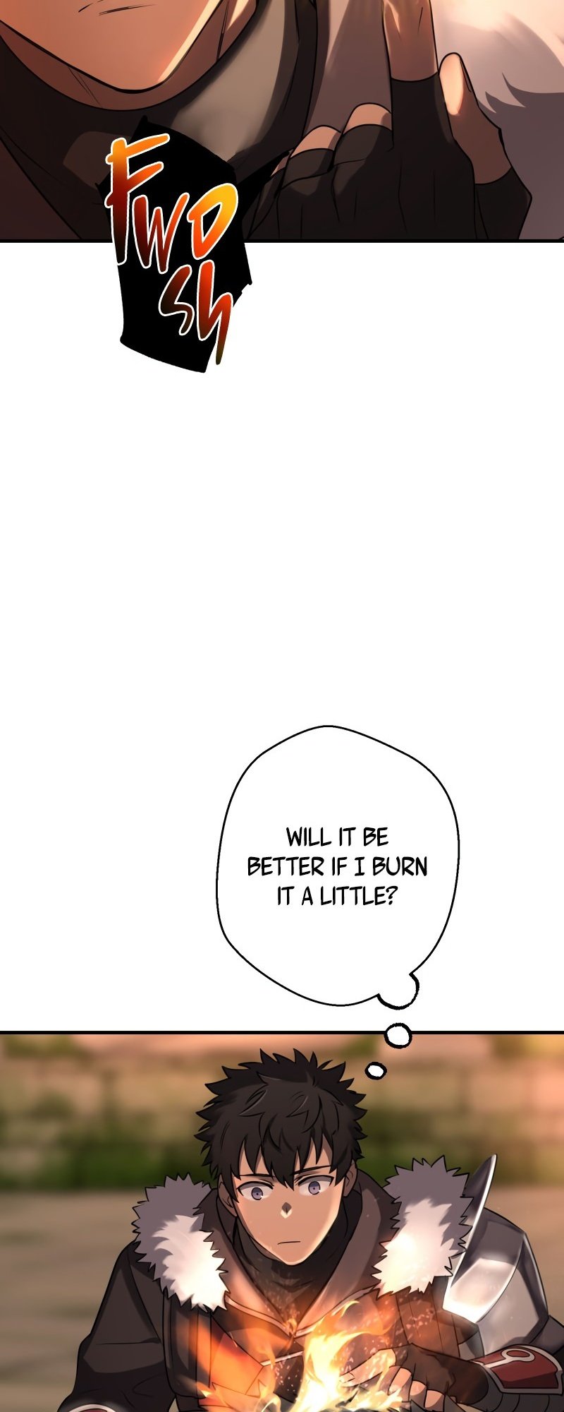 Page 65 of Chapter 2