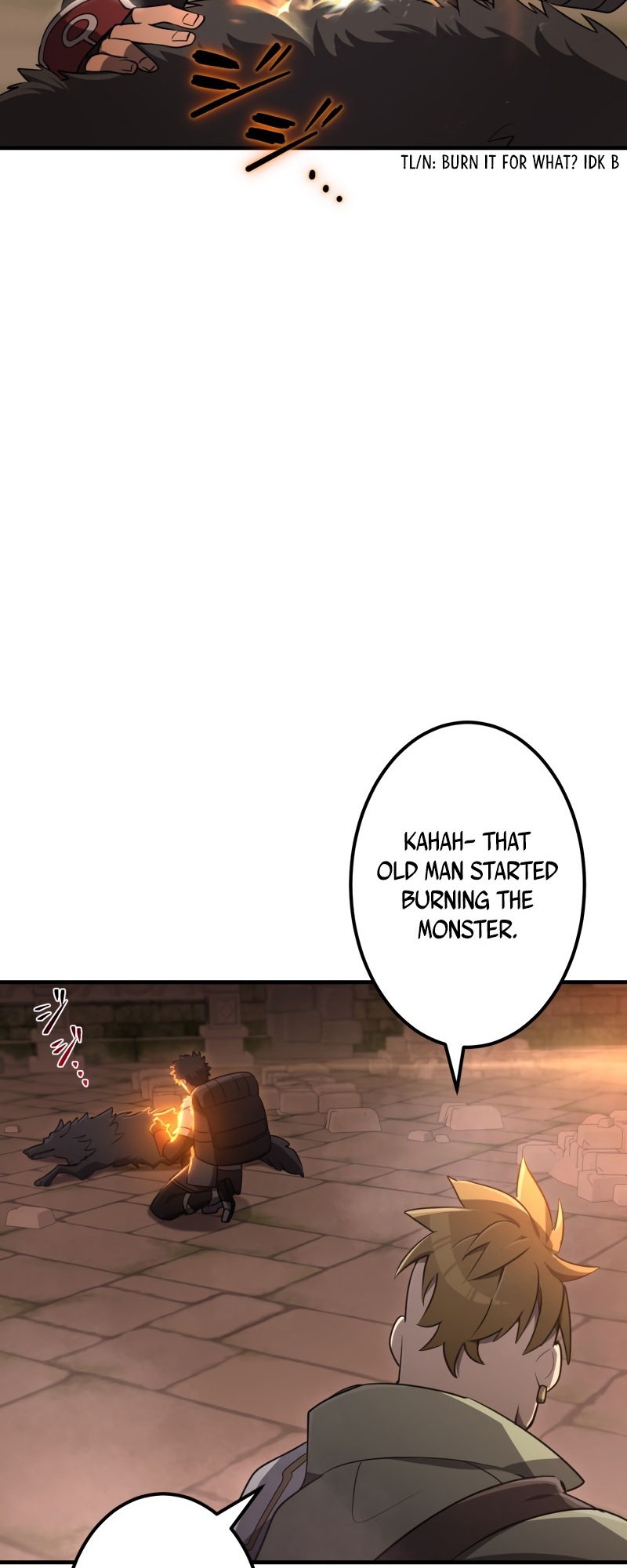 Page 66 of Chapter 2