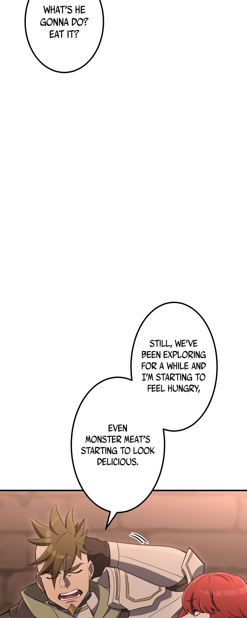 Page 67 of Chapter 2
