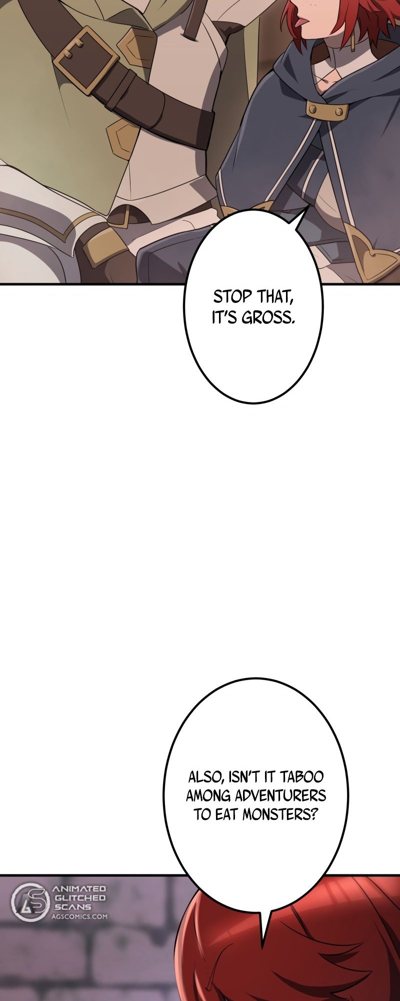 Page 68 of Chapter 2